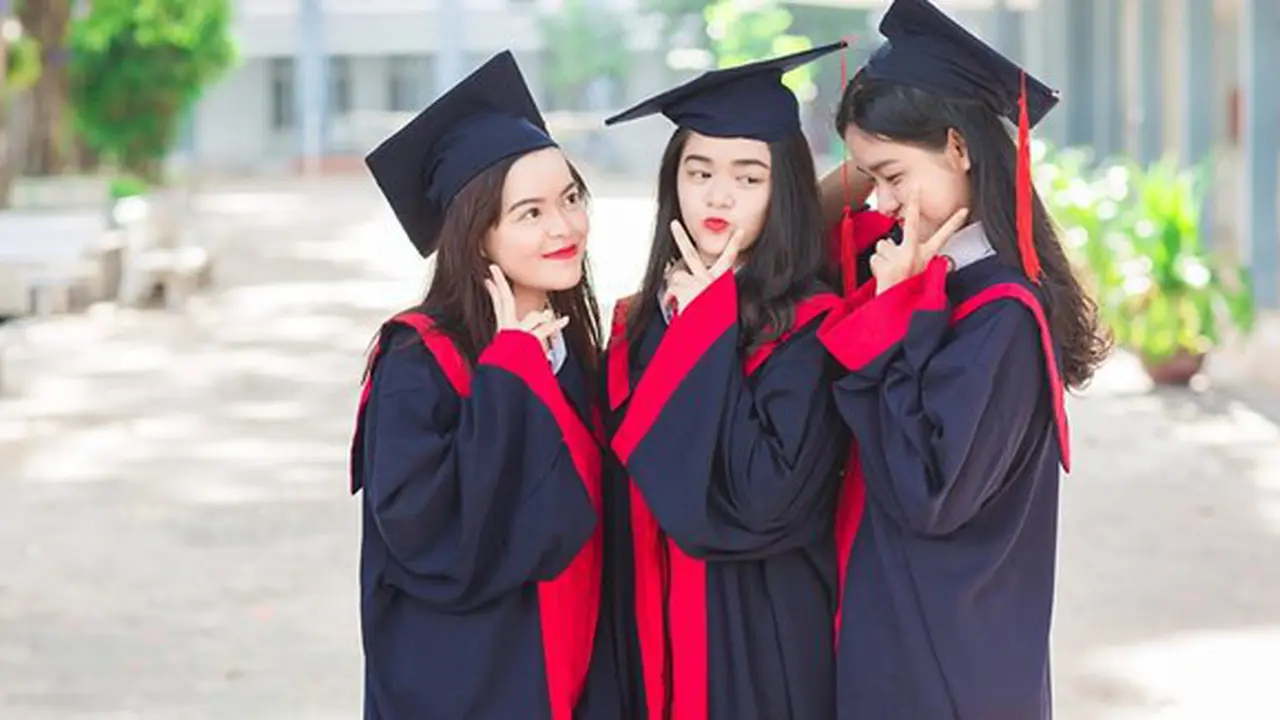Kamu anak bungsu?/Copyright pixabay.com