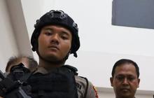 Kejari Bongkar Korupsi Proyek Pelabuhan Batang Rugikan Negara Rp12 Miliar, Dua Orang Ditetapkan Tersangka