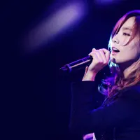 Lewat video berikut kamu bisa mendengar dengan jelas suara Taeyeon SNSD nyanyikan single 'I' tanpa musik. Sekeren apa?