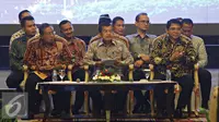 BKPM Potong Proses Izin Investasi dari 23 Hari Jadi Hanya 3 Jam