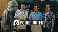 Sandiaga Uno dorong semua kalangan gunakan produk dalam negeri.
