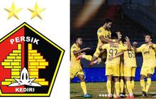 Menilik Asal Usul Persik Kediri, Berawal dari Berdirinya Pabrik Gula Milik Kolonial
