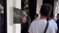 Viral Video Dugaan Pengeroyokan di Polda Metro Jaya, Begini Kata Polisi