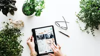 Ciri Orang yang Suka Belanja Online saat Stres dan Cara Mengelolanya Menurut Psikologi