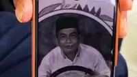 Fakta di Balik Kabar Guru MAN 3 Nganjuk Meninggal Usai Cekcok dengan Siswa