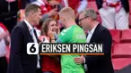 THUMBNAIL ERIKSEN