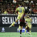 Jadwal Pekan 1 BRI Super League 2026/2027: Persib vs PSM