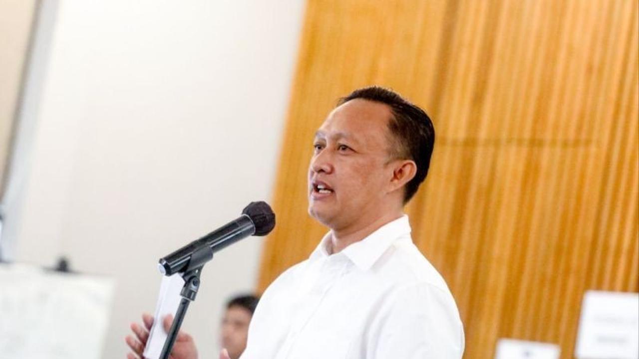 Disnaker Kota Bandung Gelar 139 Pelatihan Berbasis Industri, Targetkan 2.780 Peserta