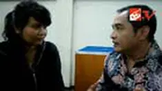 liputan6
