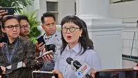 Prabowo Kumpulkan 1.200 Rektor hingga Guru Besar Universitas, Prof Stella: Dana Riset Naik 218 Persen