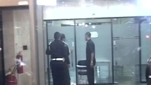 Lagi, KPK Cokok 1 Orang Kasus Dugaan Suap Pajak