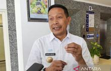 Pemkot Malang Tunggu Ketentuan Pusat untuk Penyaluran THR ASN Malang 2026