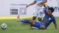 Nihon e Yokoso, Pratama Arhan! Duel PSIS Vs Bali United di BRI Liga 1 Jadi Laga Pemungkas sebelum Hijrah ke Tokyo Verdy