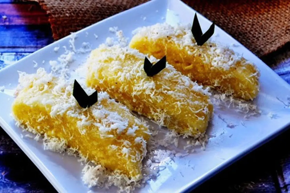 Foto: copyright resep masakan