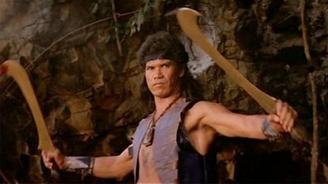 Advent Bangun Meninggal Ini Cara Mengantisipasi Gagal Ginjal Health Liputan6 Com