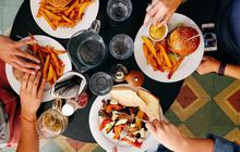 Mengenal Food Diary dan Manfaatnya, Kebiasaan Mencatat Makanan Sehari-Hari