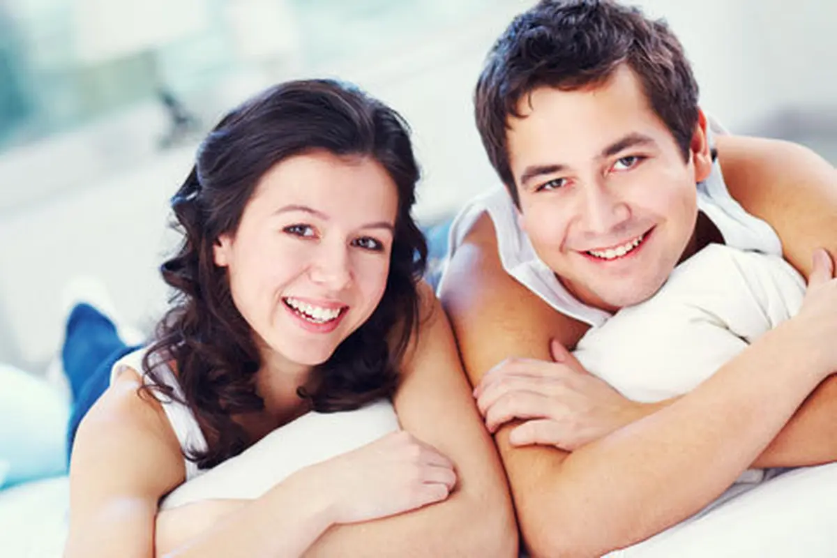 Foto: copyright shutterstock.com