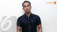 Naga Lyla Ogah Adopsi Anak