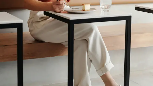 Jadilah Apa Adanya Tanpa Kepalsuan