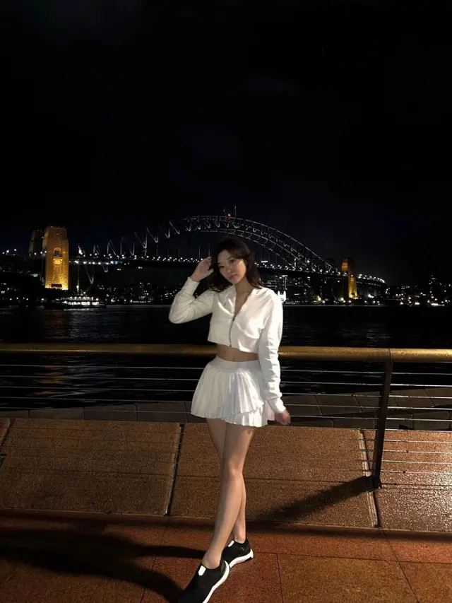 [Fimela] Livy Renata