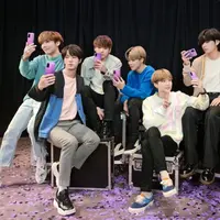 Samsung BTS/dok. Samsung