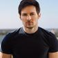 Pavel Durov, CEO Telegram. (Foto: Instagram)