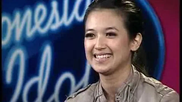 Silvia (sumber : Dream.co.id)