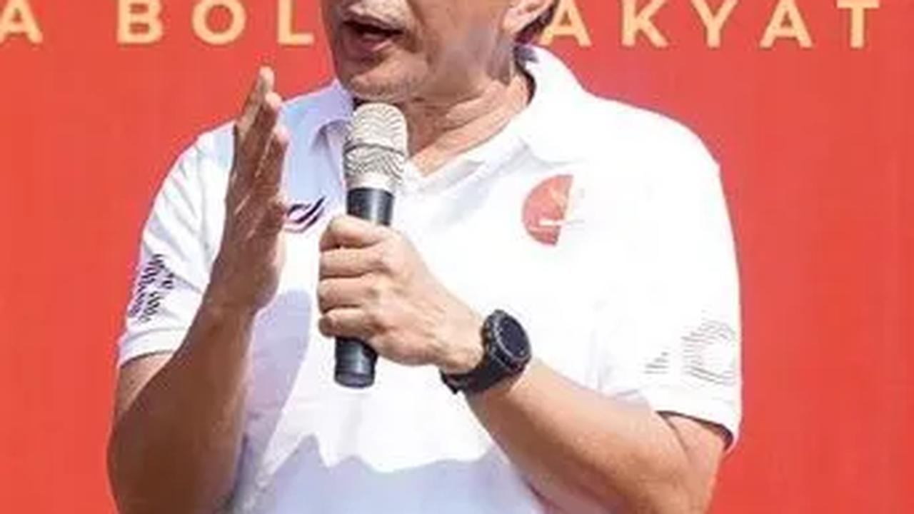 Rocky Gerung Nilai Anies Salah Tinggalkan AHY: Cak Imin cuma Paham Jatim, Bukan Keamanan Global