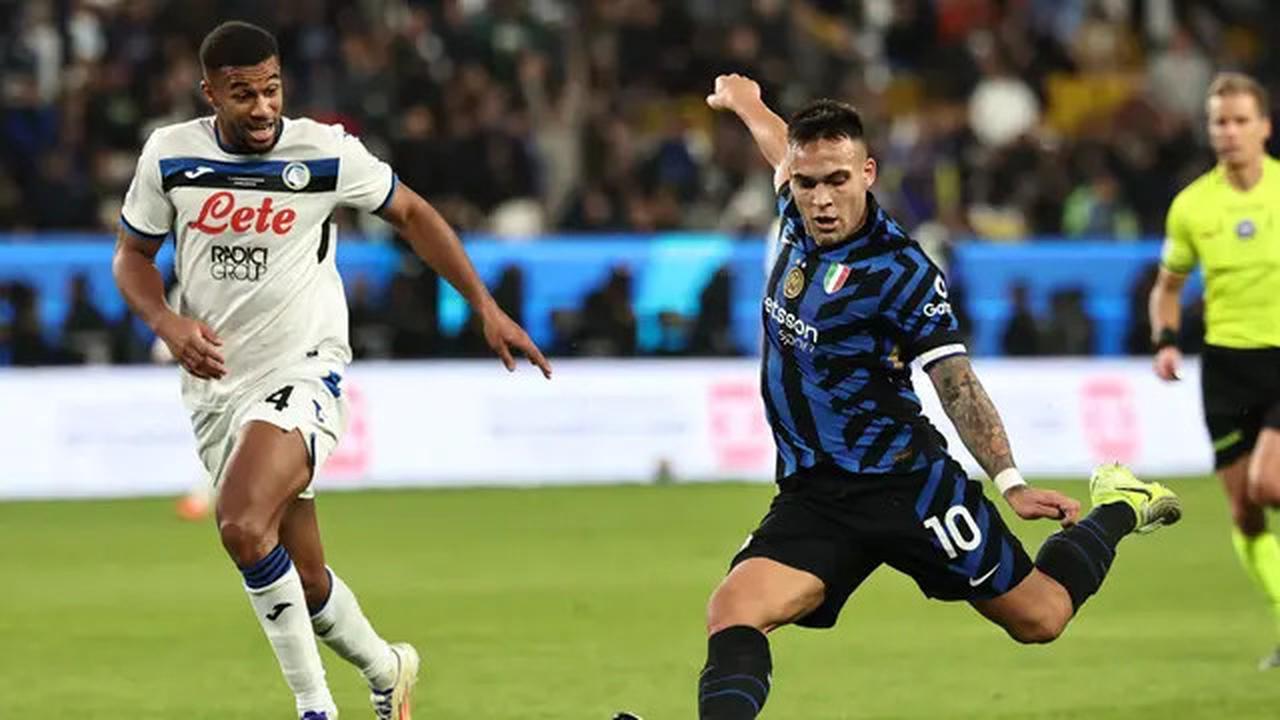 7 Striker yang Nilai Pasarnya Paling Mahal pada 2025: Erling Haaland dan Kylian Mbappe Bersaing Ketat