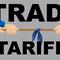 What are tariffs? (Photo: brgfx/Magnific)