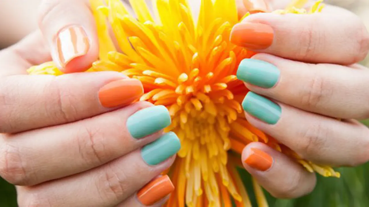 Foto: copyright Thinkstockphotos.com