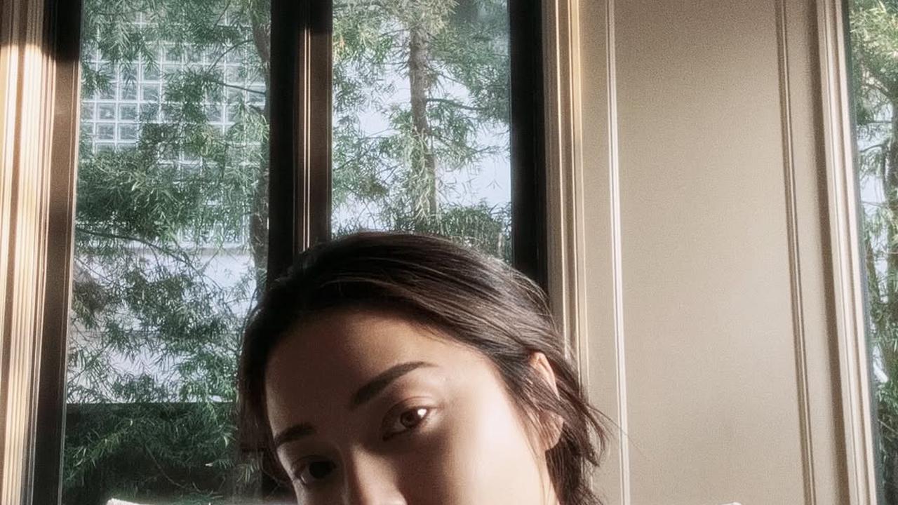 Lucu Banget, Momen Issa Anak Nikita Willy Panggil sang Adik dengan Sebutan 'Nael Dudung'