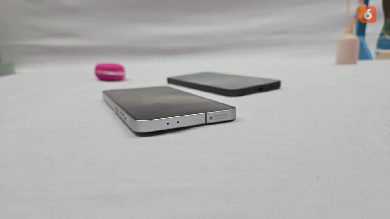 Galaxy S24 FE