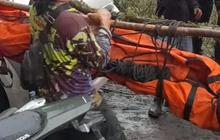 Tiga Mahasiswa Universitas Islam Riau Jadi Korban Meninggal Erupsi Gunung Marapi