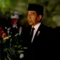 Presiden Jokowi. (Foto: Dok. Instagram @jokowi)