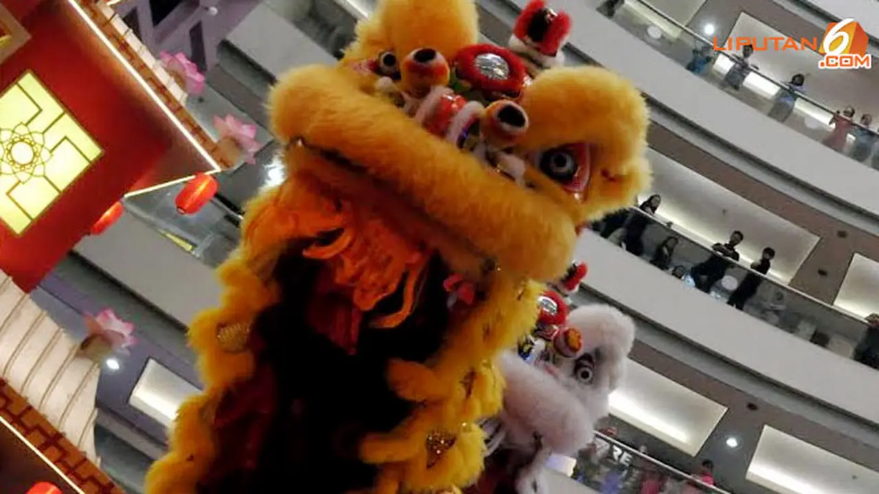 barongsai-simbol-140128c.jpg