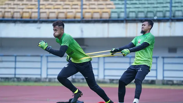Timnas Indonesia
