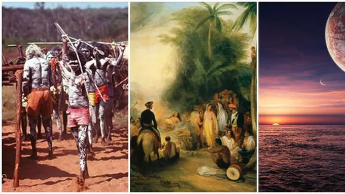 Foto: copyright cracked.com