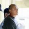 Militer AS Kembali Picu Kemarahan Jepang, Marinir Ditangkap atas Pembunuhan di Okinawa