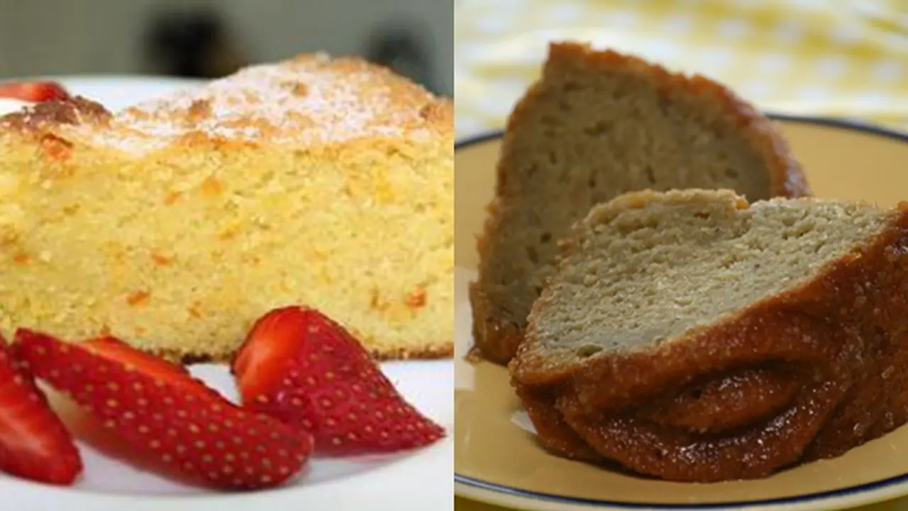 (c) myyellowkitchen.com, yummly.com