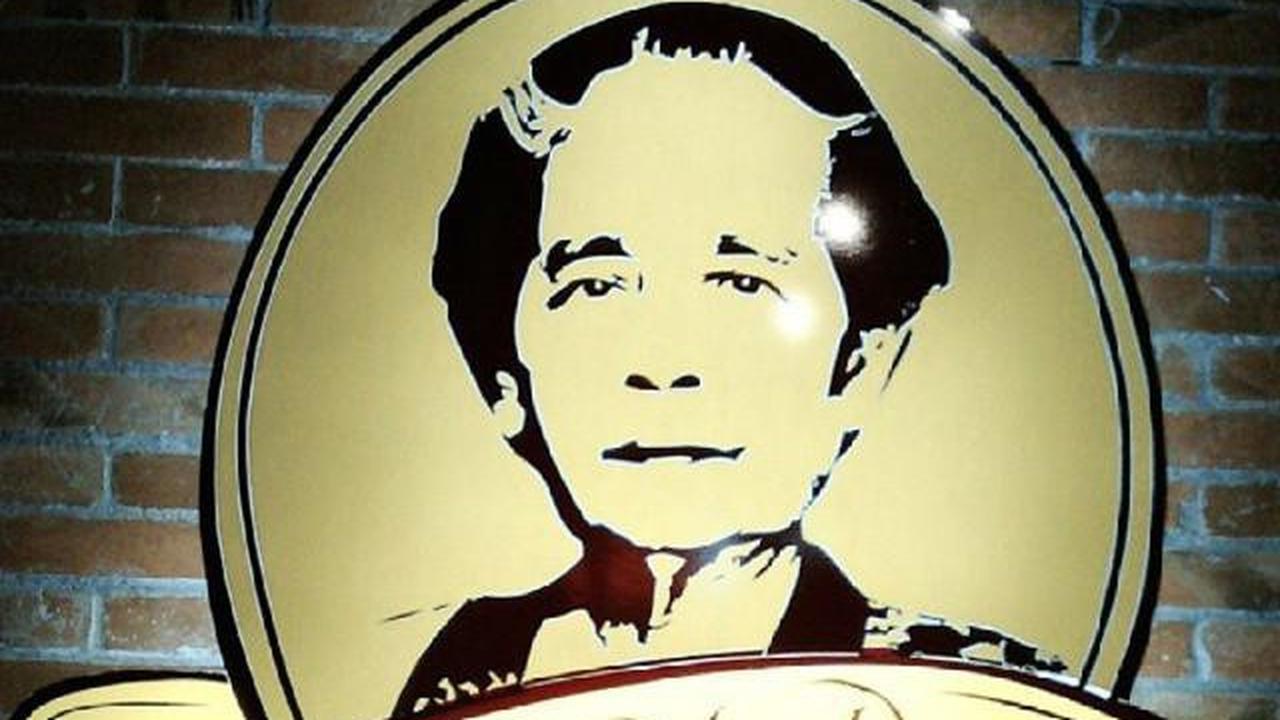 21 Rekomendasi Tempat Makan Enak Dekat XXI Empire Yogyakarta 2025, Wajib Coba Sebelum Nonton