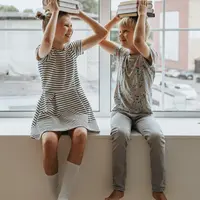 buku jendela dunia./copyright. pexels/&nbsp;