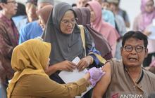 Vaksinasi Wajib Calon Jemaah Haji 2026: Kemenkes Tetapkan Syarat Baru Demi Kesehatan Prima