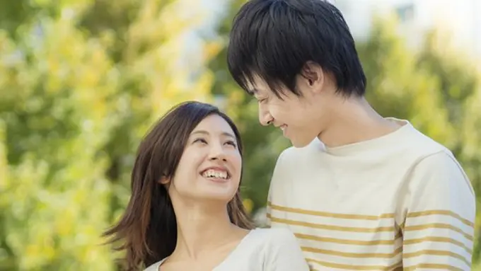 Menantu Idaman/Copyright Shutterstock