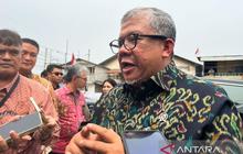 Mantan Pimpinan Komisi Hukum, Fahri Hamzah Siap Patuhi Putusan MK Soal Larangan Rangkap Jabatan
