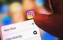 Instagram Luncurkan Aplikasi Edit Video 'Edits', Mau Saingi CapCut?