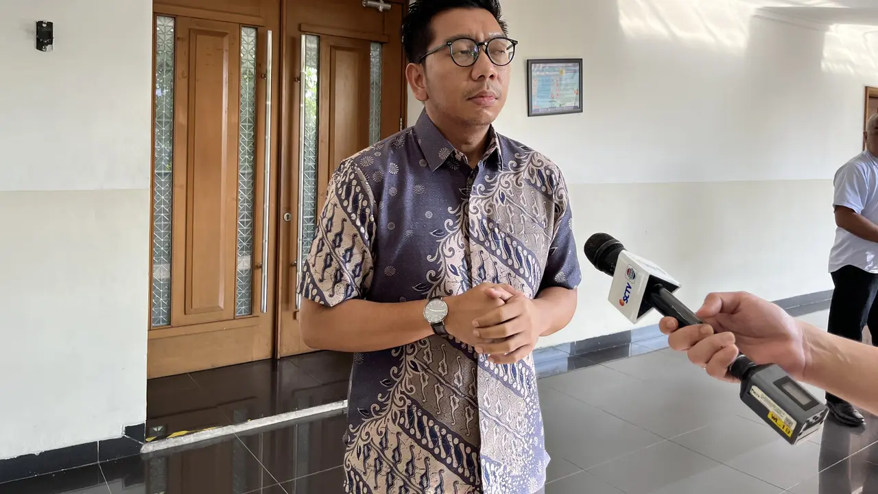 Bukalapak