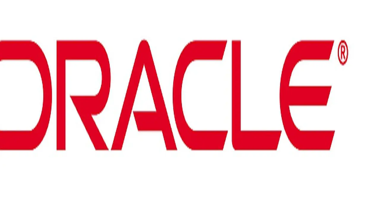 Oracle