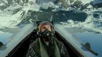Top 10 Greatest Movies of the 21st Century According to Rotten Tomatoes