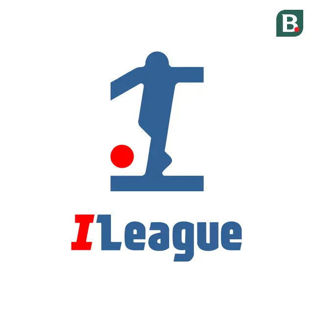 I League